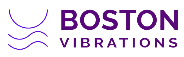 Boston Vibrations